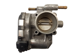 Kaasuläpän venttiili Opel 24420536 0280750133 Bosch 1844