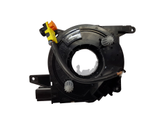 Ilmatyynyn liukurenka ZWAC30123A Ford Focus 3 MK3