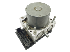 Abs-pumppu Nissan Micra K12 47660AX600 0265800320 0265231341 66589