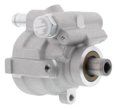 Ohjaustehostimen Pumppu Alkuperäinen Renault Kangoo I Megane 8200888510