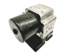 Abs-pumppu Fiat Croma 51753788 54084737B TRW