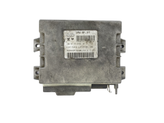 Ohjausyksikkö 46456322 IAW8F.5T 61600.218.11 Fiat Magneti Marelli 55046