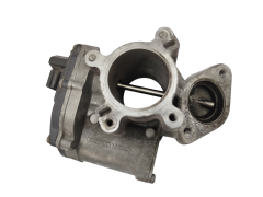 Egr Venttiili Renault Opel Nissan 8200796674 A2C53217899 2