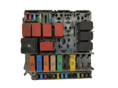 Moduuli Fiat 51781452 1548