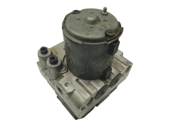 Abs-pumppu Audi A4 Passat B5 8D0614111 0265214002 0130108058 62405
