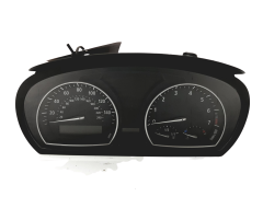 Kierroslukumittari BMW X3 E83 6211 3416120-02 RHD Borg