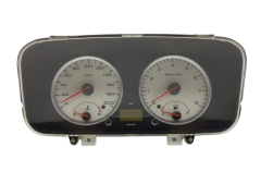Nopeusmittari Tata Indica 284354209912N C101522 1013