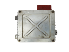 Ohjausyksikkö MSB100580 ED Rover 3481