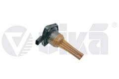 Öljymäärän Anturi 04C907660A 99071551201 VW Audi Seat Skoda Vika