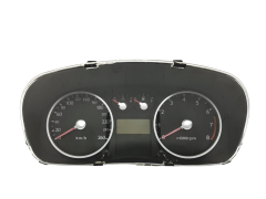 Nopeusmittari Hyundai Coupe 94003-2C635 2003-45900H 51113