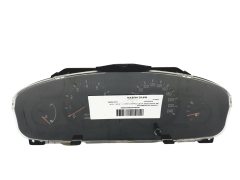 Kierroslukumittari Rover 45 AR0052002 YAC001890XXX 54182