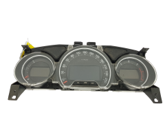Kierroslukumittari Citroen C5 III 9666330580 25883