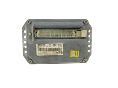 Ohjausyksikkö 00464226470 0261203839 Fiat Bosch 57720