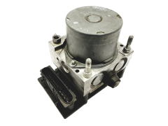 Abs-pumppu 8200229137 0265800335 Clio Kangoo Kubistar 46823
