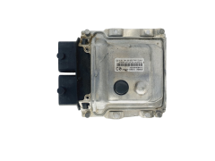 Ohjausyksikkö 33920-68K01 0261S04260 Suzuki Nissan Bosch 45113