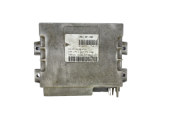 Ohjausyksikkö 7787316 IAW6F.SB 61602.015.02 Fiat Magneti Marelli 57885