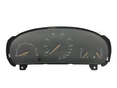 Nopeusmittari Saab 9-3 5042387 KD 69295-090T 58742