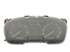 Kierroslukumittari Skoda Octavia 1U0920811F 110080146017 26693