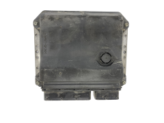 Ohjausyksikkö 89661-0D310 MB275100-2494 Toyota Denso 50628