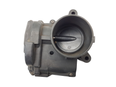 Kaasuläpän venttiili PSA Mini V757669780-01 A2C53279370 VTI