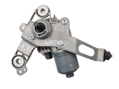 Pyyhkijän moottori Oikea Ford Focus BM51-17504-BL BM51-17K484-B 1466