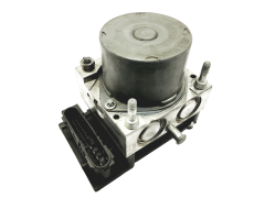 Abs-pumppu 8200229137 0265800335 Clio Kangoo Kubistar 46839