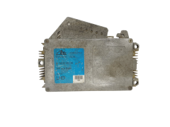 Ohjausyksikkö 91AB2C013AB 10.0940-0704.4 Ford Ate 42374