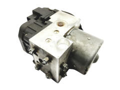 Abs-pumppu Citroen Xsara Picasso 9633666580 0273004353 34535
