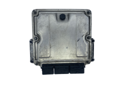 Ohjausyksikkö 0281001934 8200039569 8200078730 Renault Bosch 48879