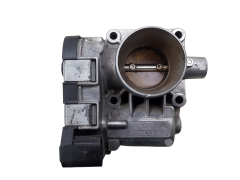 Kaasuläpän venttiili Fiat Ford 5519278 40SMF10 Magneti 2772