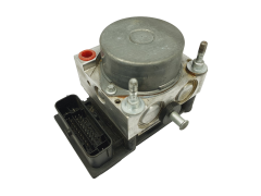 Abs-pumppu Fiat 51880815 0265801087 0265232840 Bosch 65641