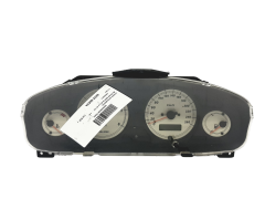 Kierroslukumittari Rover 45 AR0055014 YAC002930XXX 55476