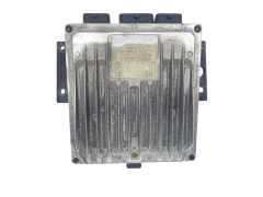 Ohjausyksikkö 8200334419 8200414354 R0410B024C Renault Delphi 63786