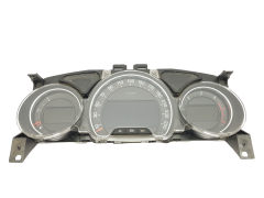 Kierroslukumittari Citroen C5 9665364680 NS