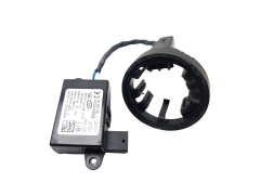 Ajoneston Kela Opel 13504287 909C-PK4R0 Bosch