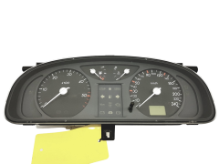 Nopeusmittari Renault Laguna 2 8200218863 B 44857