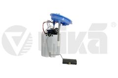 Polttoainepumppu 5Q0919051BH 99191793501 VW Audi Seat Skoda Vika