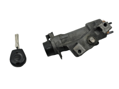 Virtalukko Seat Ibiza Leon Toledo 4B0905851C 4B0905849 1428
