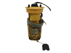 Polttoainepumppu 7H0919050B A2C53061611 VW T5 VDO Diesel 69783