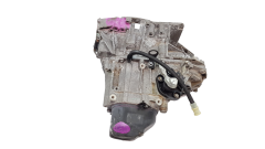Vaihteisto JH3128 1.2 16v Renault Clio 3 Modus 1001