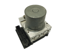 Abs-pumppu Mercedes A0064310812 0265950618 0265235225 67411