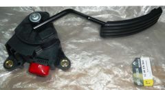 Kaasupoljin Uusi Alkuperäinen 8200436864 Renault Kangoo 2