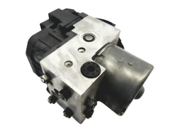 Abs-pumppu Peugeot 406 9630532980 0273004270 Bosch 42500