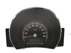 Nopeusmittari Suzuki Alto Nissan Pixo 34100M68K00 31181