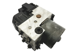 Abs-pumppu Lancia Kappa 46461041 0265216452 Bosch 40348