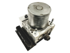 Abs-pumppu Opel 13276464 0265234694 Bosch