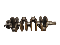 Kampiakseli 849 9800993080 1.6 ehdi 8v 9H06 9H05 Citroen Peugeot 4830