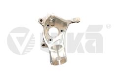 Ohjausnivelet Vasen 5Q0407253A 44071740901 VW Audi Seat Skoda Vika