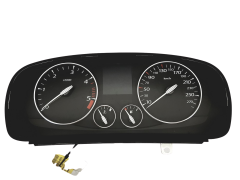 Kierroslukumittari Renault Laguna 3 248100006R 31741