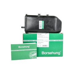 Hiilisuodatin Tee VW Audi Seat Skoda 1K0201801E B12394 Borsehung